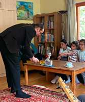 Foto č.07 (autor: archiv Múzy dětem, z.s.)