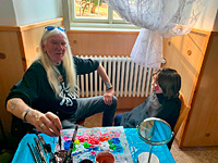 Foto č.03 (autor: archiv Múzy dětem, z.s.)