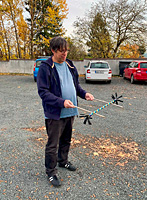 Foto č.04 (autor: archiv Múzy dětem, z.s.)