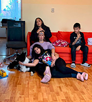 Foto č.03 (autor: archiv Múzy dětem, z.s.)