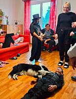 Foto č.05 (autor: archiv Múzy dětem, z.s.)