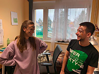 Foto č.07 (autor: archiv Múzy dětem, z.s.)