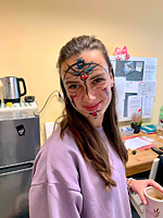 Foto č.08 (autor: archiv Múzy dětem, z.s.)