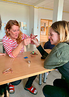 Foto č.02 (autor: archiv Múzy dětem, z.s.)