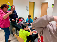 Foto č.04 (autor: archiv Múzy dětem, z.s.)