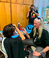 Foto č.03 (autor: archiv Múzy dětem, z.s.)