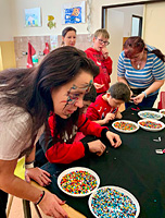 Foto č.05 (autor: archiv Múzy dětem, z.s.)