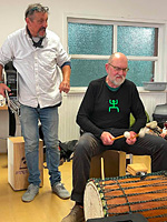 Foto č.03 (autor: archiv Múzy dětem, z.s.)