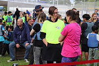 Foto č.23 (autor: archiv Múzy dětem, z.s.)