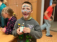 Foto č.02 (autor: archiv Múzy dětem, z.s.)