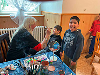 Foto č.06 (autor: archiv Múzy dětem, z.s.)