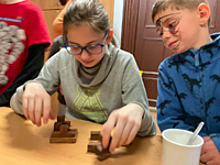 Foto č.07 (autor: archiv Múzy dětem, z.s.)