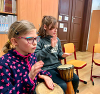 Foto č.10 (autor: archiv Múzy dětem, z.s.)