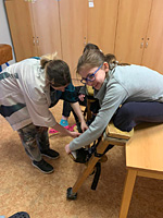 Foto č.11 (autor: archiv Múzy dětem, z.s.)