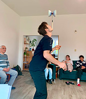 Foto č.03 (autor: archiv Múzy dětem, z.s.)