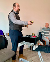 Foto č.04 (autor: archiv Múzy dětem, z.s.)