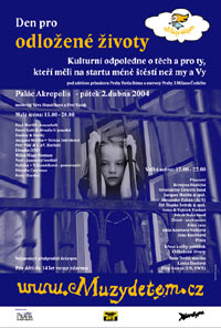 Plakát