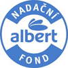 Nadan fond Albert