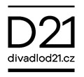Divadlo D21