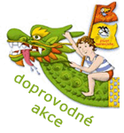 Doprovodné akce