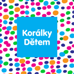 Korálky dětem