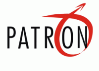 Patron