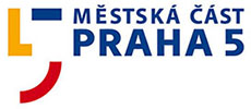 M Praha 5