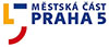 Mstsk st Praha 5