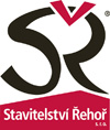 Stavitelstv eho, s. r. o.