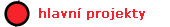 hlavní projekty