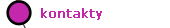 kontakty